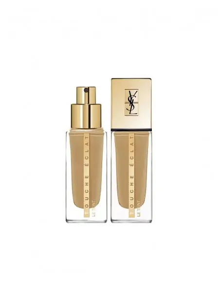 Base de maquillaje Touche Éclat Le Teint YVES SAINT LAURENT