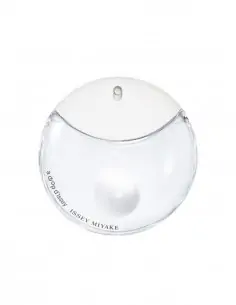 A Drop Issey EDP ISSEY MIYAKE Mujer