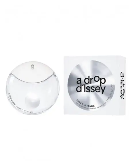 A Drop Issey EDP