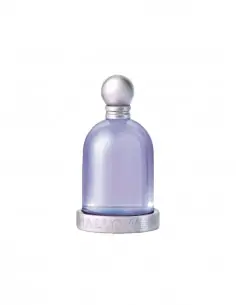 Halloween Eau De Toilette Para Mujer