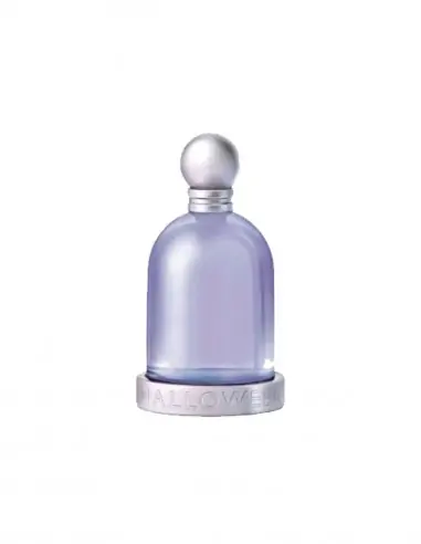 Halloween Eau De Toilette Para Mujer-Perfumes de Mujer