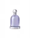 Halloween Eau De Toilette Para Mujer