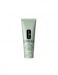 7 Day Scrub Cream Rinse Off Formula Exfoliante Facial