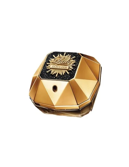 Lady Million Fabulous EDP