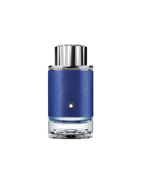 Explorer Ultra Blue EDP MONTBLANC Perfumes