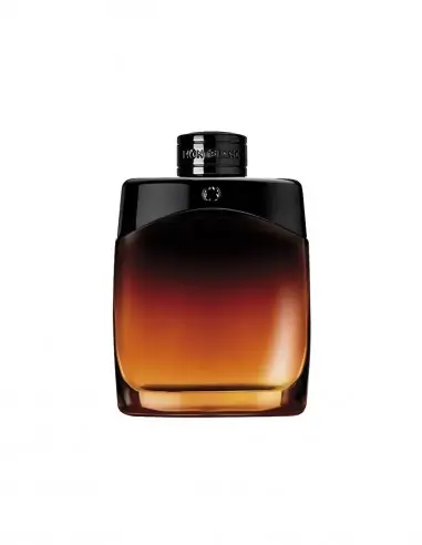 Legend Night EDP-Perfumes de hombre