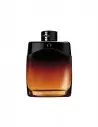 Legend Night EDP MONTBLANC Perfumes