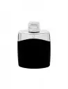 Legend EDT MONTBLANC Perfumes