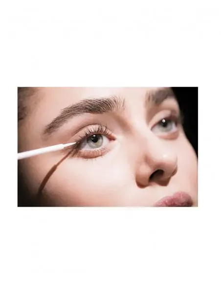 Cils Booster Lash Revitalizing