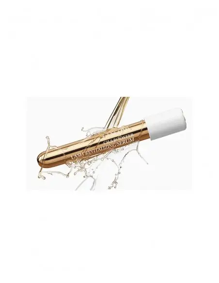 Cils Booster Lash Revitalizing