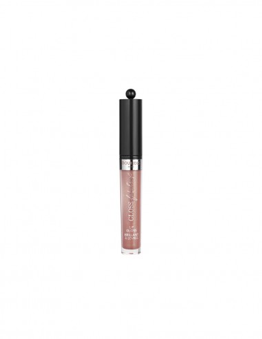 Labial Effect 3D Fabuleux gloss 24h