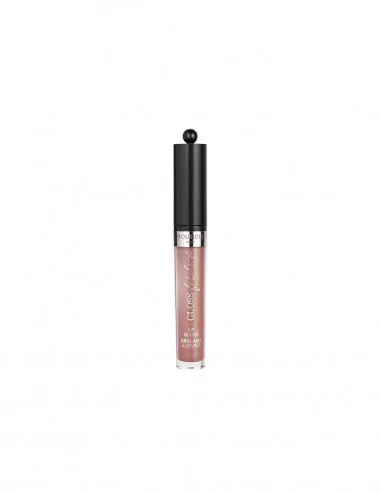 Labial Effect 3D Fabuleux Gloss 24h BOURJOIS Labios