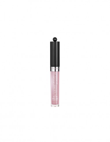 Labial Effect 3D Fabuleux gloss 24h