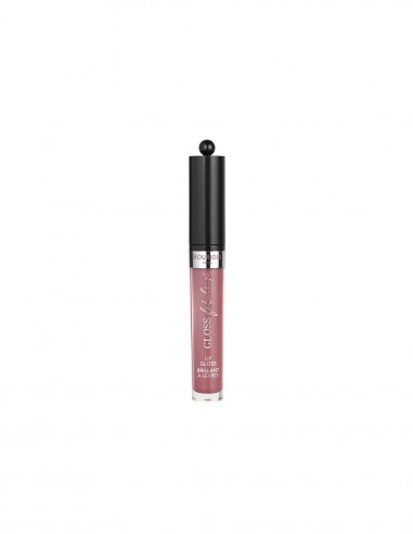 Labial Effect 3D Fabuleux gloss 24h