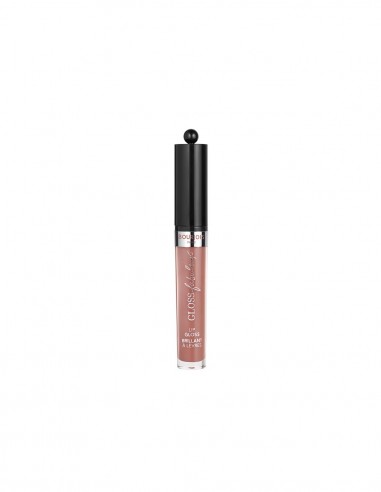 Labial Effect 3D Fabuleux gloss 24h