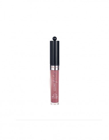 Labial Effect 3D Fabuleux gloss 24h