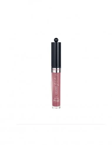 Labial Effect 3D Fabuleux Gloss 24h BOURJOIS Labios