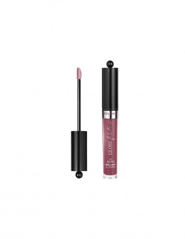 Labial Effect 3D Fabuleux gloss 24h