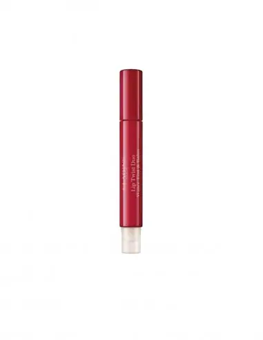 Lip Twist Duo Water Tint & Balm-Labiales