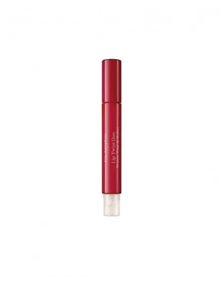 Lip Twist Duo Water Tint & Balm CLARINS Labios