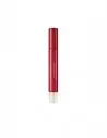 Lip Twist Duo Water Tint & Balm CLARINS Labios