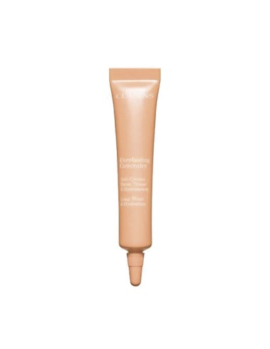 Corrector Everlasting