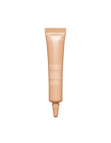 Corrector Everlasting-Correctors i antiulleres