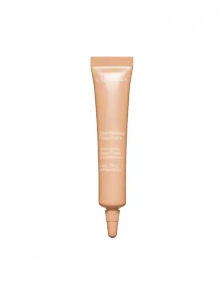 Corrector Everlasting