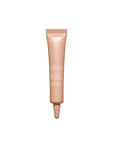 Corrector Everlasting