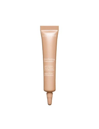 Corrector Everlasting