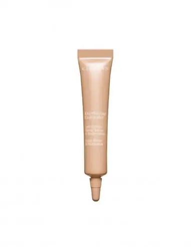 Corrector Everlasting-Correctors i antiulleres