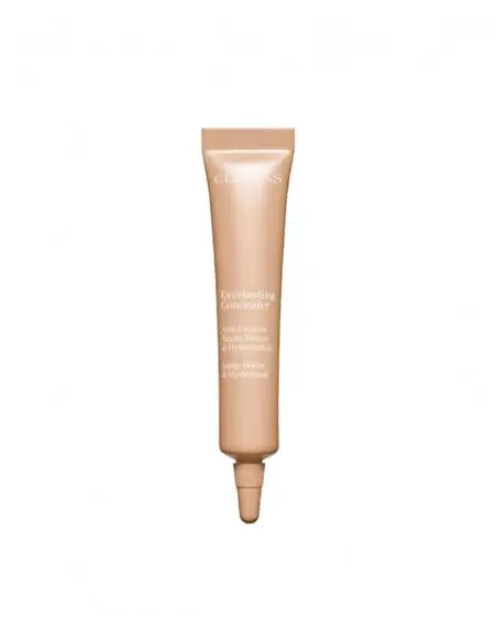 Corrector Everlasting CLARINS Rostro