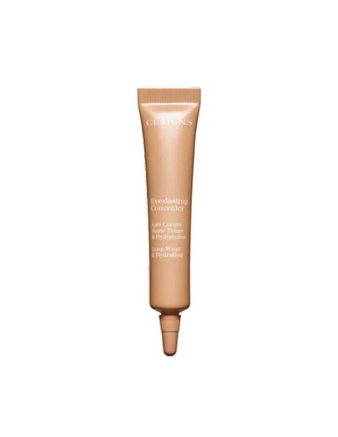 Corrector Everlasting