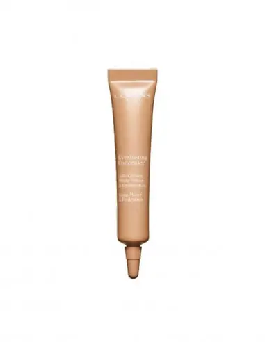 Corrector Everlasting-Correctores y antiojeras