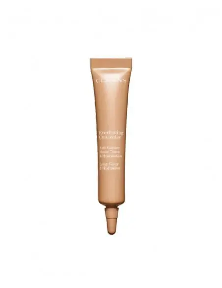 Corrector Everlasting CLARINS Rostro