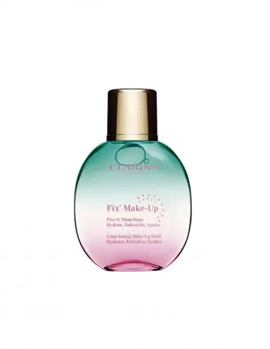 Fix Make Up Edicion Limitada-