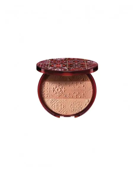 Polvos De Sol XXL CLARINS Rostro