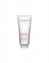 Balsamo Cuerpo Super Hidratante CLARINS Hidratantes y