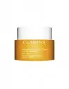 Exfoliante Cuerpo Tonic CLARINS Cuerpo y baño