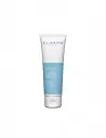 Exfoliante Rostro Fresh CLARINS Tratamiento