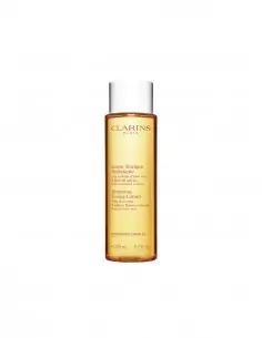 Loción Tonica Hidratante CLARINS Limpieza Facial