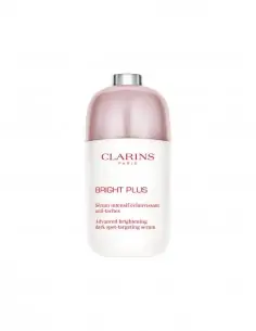Bright Plus Serum CLARINS Tratamientos Específicos