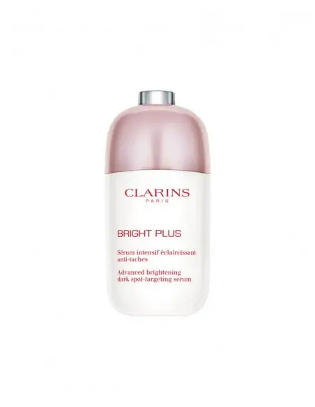 Bright Plus Serum CLARINS Tratamientos Específicos