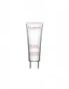 Crema Peeling Exfoliante Suave CLARINS Tratamiento