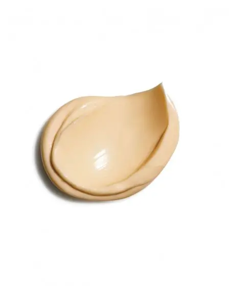 Mascarilla SOS Confort CLARINS Tratamiento