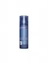 Fluido Super Hidratante SPF20 ClarinsMen