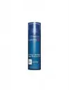 Gel Super Hidratante ClarinsMen CLARINS Tratamiento Facial