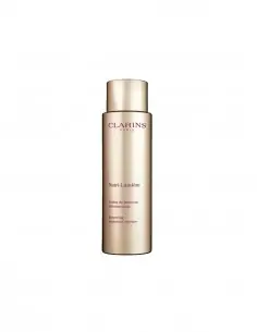 Nutri Lumière Loción CLARINS Limpieza Facial