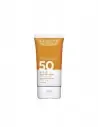 Gel-Aceite solar para el cuerpo SPF50