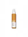 Leche Solar Hidratante en Spray SPF50